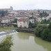 21 - Nerac 025