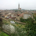 21 - Nerac 026
