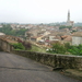 21 - Nerac 027
