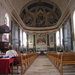 21 - Nerac 030