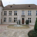 21 - Nerac 034