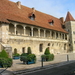 21 - Nerac 036