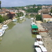 21 - Nerac 041