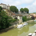21 - Nerac 042