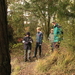 trip 02-11-2008 001