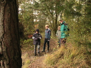 trip 02-11-2008 001