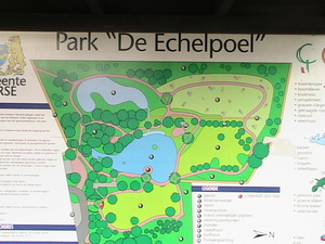 trip 11-11-08 079