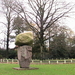 trip 11-11-08 086