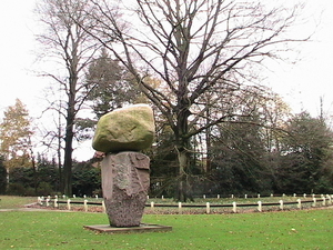 trip 11-11-08 086