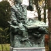 trip 11-11-08 080
