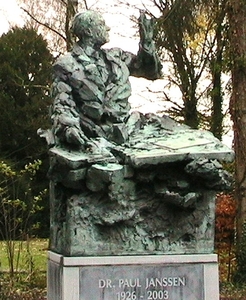 trip 11-11-08 080