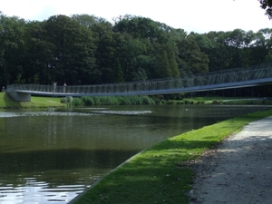 IMGP0069