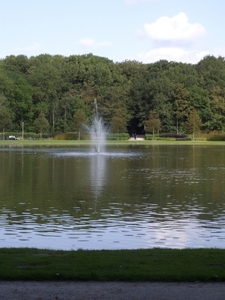 IMGP0077