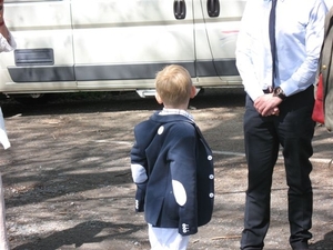 1ste communie Hendrik 027