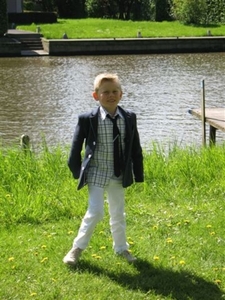 1ste communie Hendrik 029