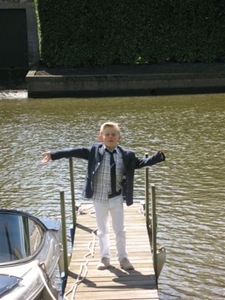 1ste communie Hendrik 030