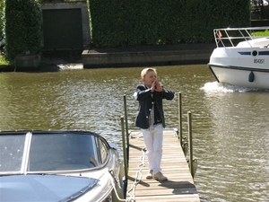 1ste communie Hendrik 032