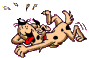 !cid_02B1257F-D537-4912-B258-922712AA7024