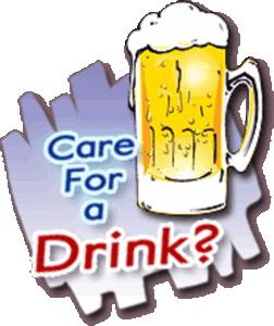 !cid_4D4AFCE4749E4B4AB9CA949AAEB0FF4A@nonec120e47242