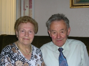 DSCN1408