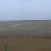 P1090795