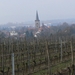 P1090801