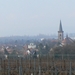 P1090802