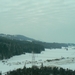 P1090821
