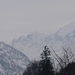 P1090837