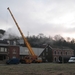 AIGREMONT_2008.1