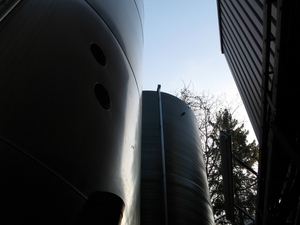 AIGREMONT_2008.11