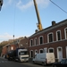 AIGREMONT_2008.2