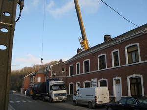 AIGREMONT_2008.2