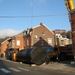 AIGREMONT_2008.3