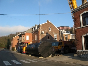 AIGREMONT_2008.3