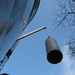 AIGREMONT_2008.8