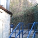 AIGREMONT_2008.9