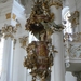 P1100311