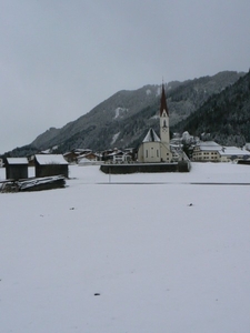 P1100535