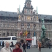Anywerpen 1