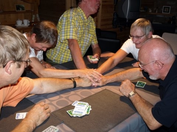 08 villers pervijze 013