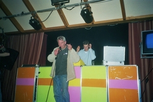 Oud en nieuw viering 2004-2005 (19)