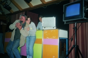 Oud en nieuw viering 2004-2005 (20)