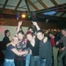 Oud en nieuw viering 2004-2005 (22)