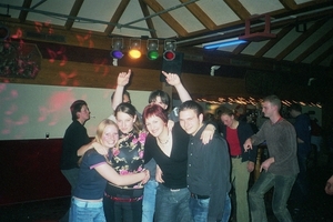 Oud en nieuw viering 2004-2005 (22)