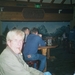 Oud en nieuw viering 2004-2005 (23)