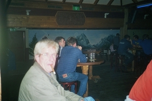 Oud en nieuw viering 2004-2005 (23)