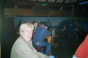 Oud en nieuw viering 2004-2005 (48)