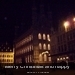 grote markt kerstverlichting