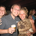 2006-06-18 (8)